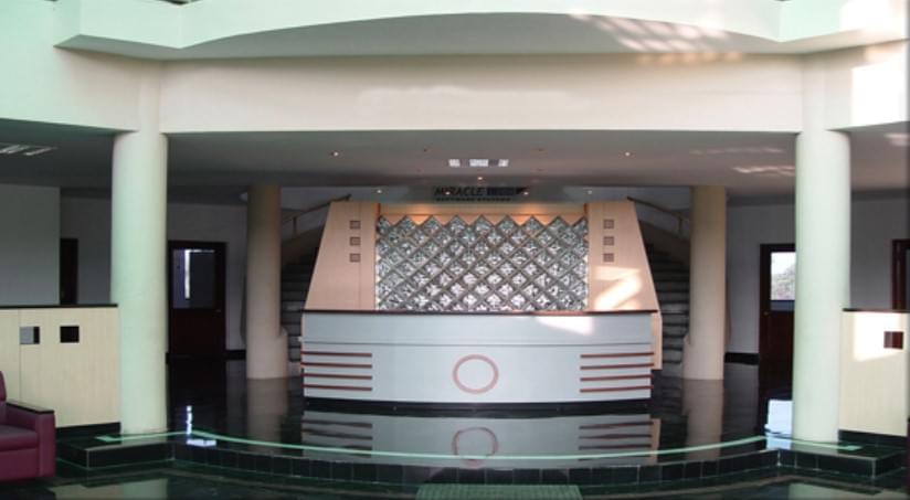 Miracle Educational Society Group of Institutions Vizianagaram Academic Building photo 10